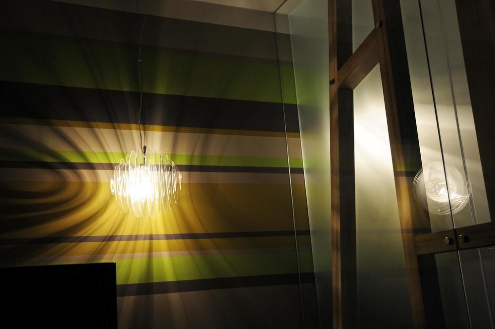 La Gioia Kazimierz Modern Apartments كراكوفيا المظهر الخارجي الصورة