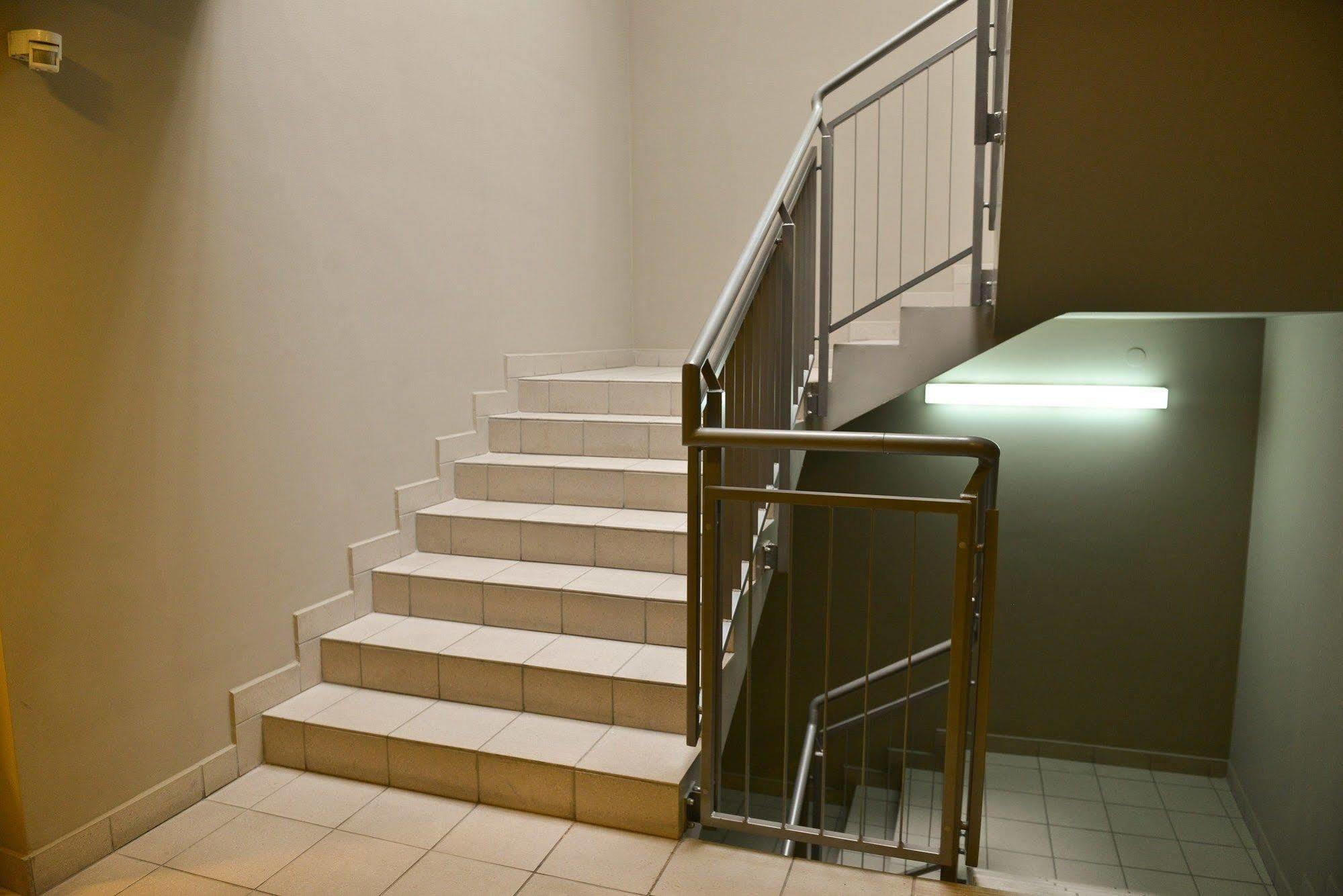 La Gioia Kazimierz Modern Apartments كراكوفيا المظهر الخارجي الصورة